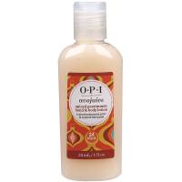 OPI Avojuice Spiced Persimmon 30 ml