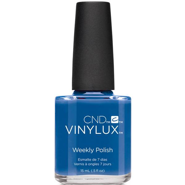 CND Vinylux Nr:221 Date Night
