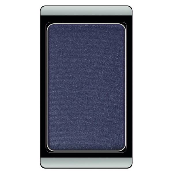 Artdeco Ögonskugga Nr:270 Navy Blue