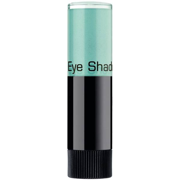 Artdeco Eye Designer Refill ögonskugga Nr:65 Heavenwards