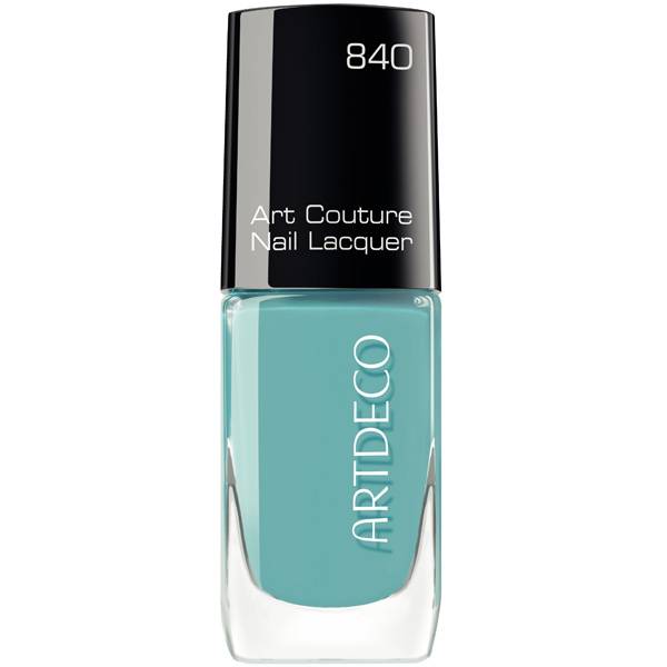 Artdeco Nagellack Nr:840 Heavenwards