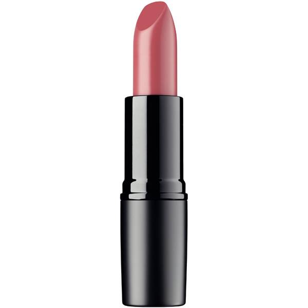 Artdeco Perfect Mat Lipstick Nr:184 Rosewood