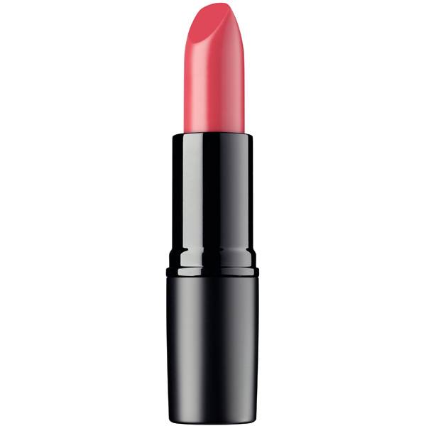 Artdeco Perfect Mat Lipstick Nr:173 Skippers Love