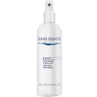 Sans Soucis Refreshing Body Splash