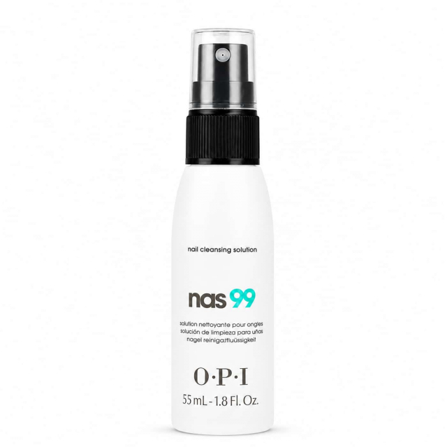 OPI NAS 99 Spray