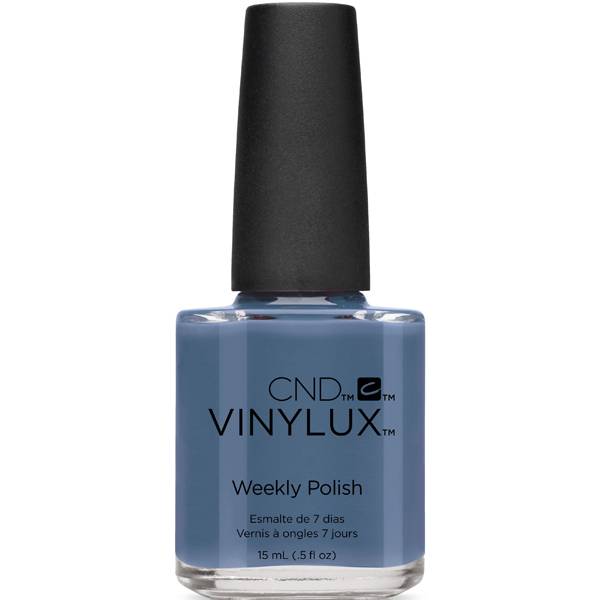 CND Vinylux Nr:226 Demin Patch