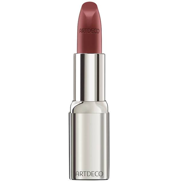 Artdeco High Performance Läppstift Nr:539 Brownstone
