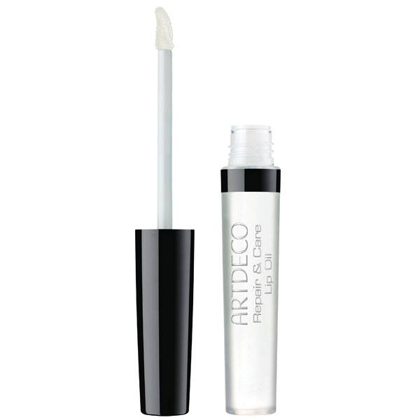 Artdeco Repair & Care Lip Oil