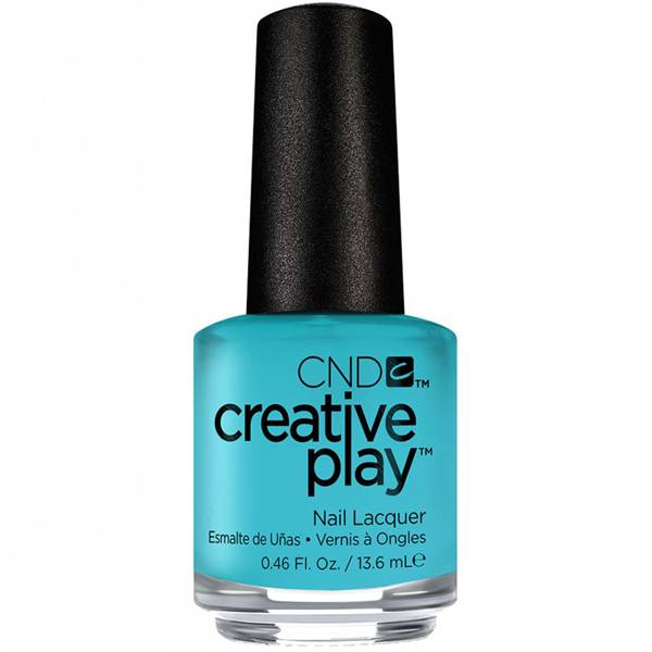 CND Creative Play Drop Anchor