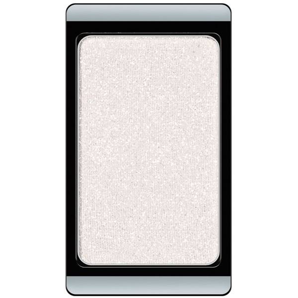 Artdeco Glamour Ögonskugga Nr:364 Glam Shooting Star