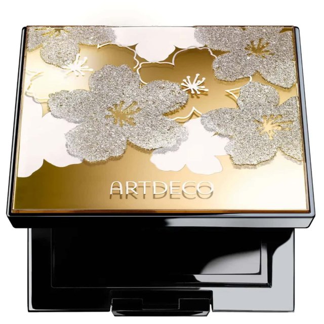 Artdeco Beauty Box Trio – Glamour