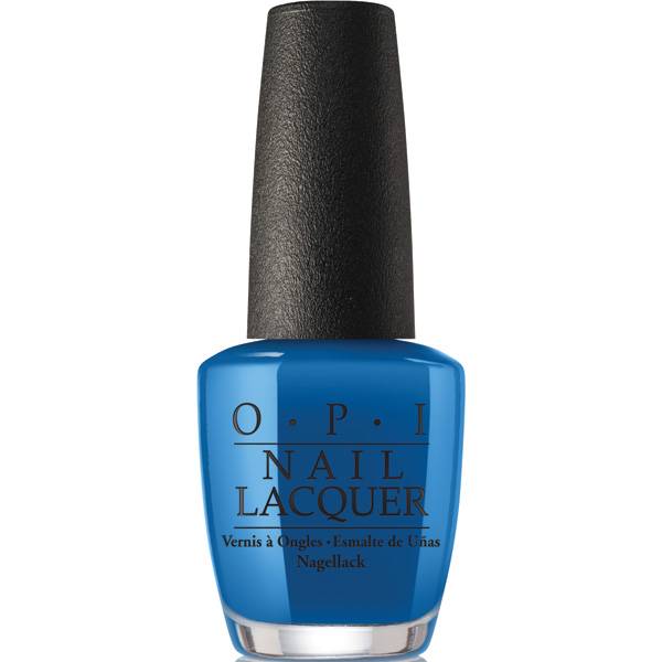 OPI Fiji Super Trip-i-cal-i-fiji-istic