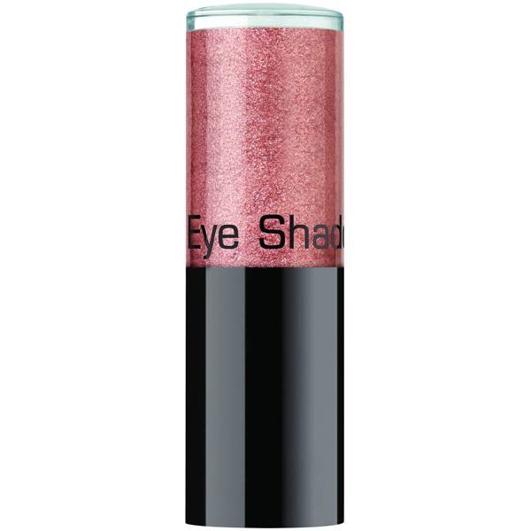Artdeco Eye Designer Refill ögonskugga Nr:32 Blooming Dahlia