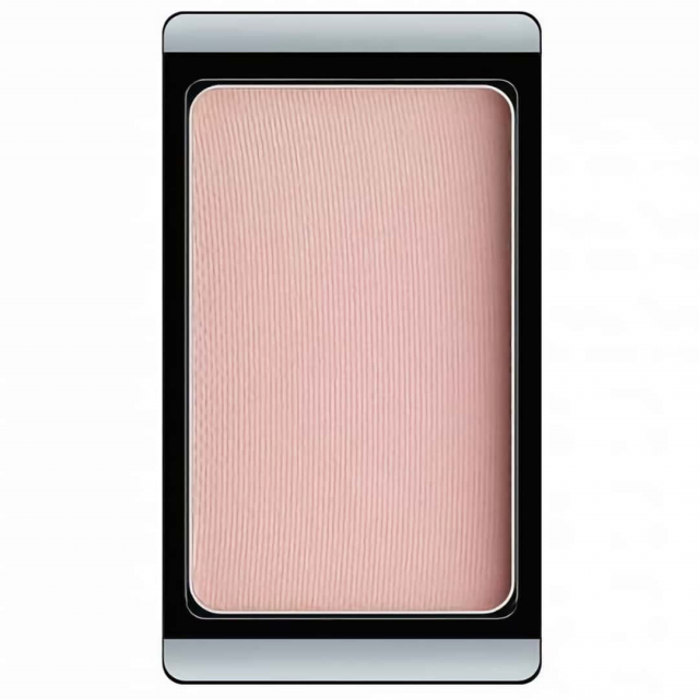 Artdeco Eyeshadow Nr:561 Matt Vintage Hydrangea