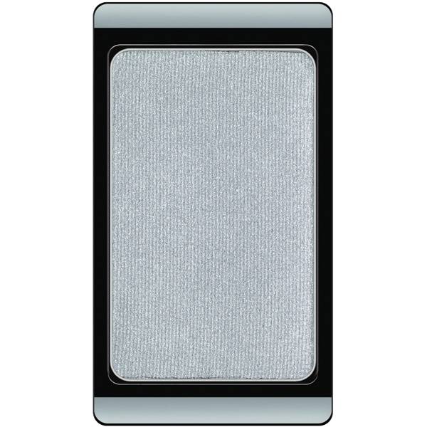 Artdeco Ögonskugga Nr:68 Cloud Dancer