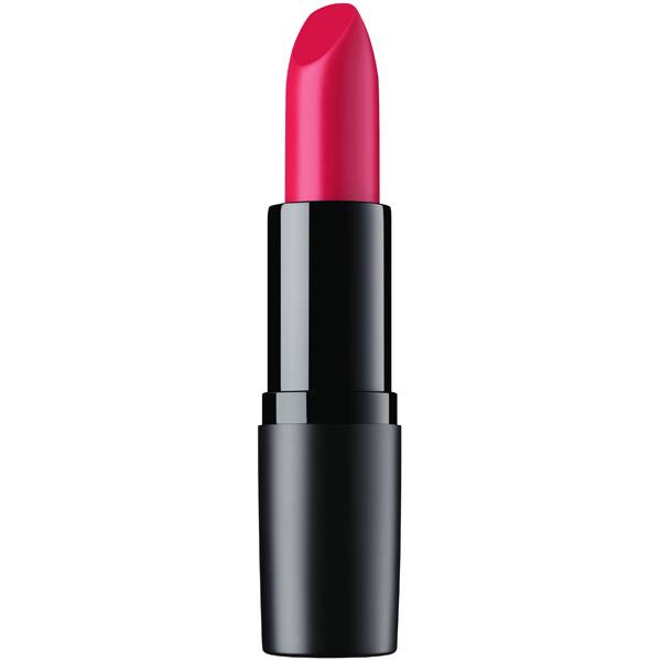 Artdeco Perfect Mat Lipstick Nr:152 Hot Pink