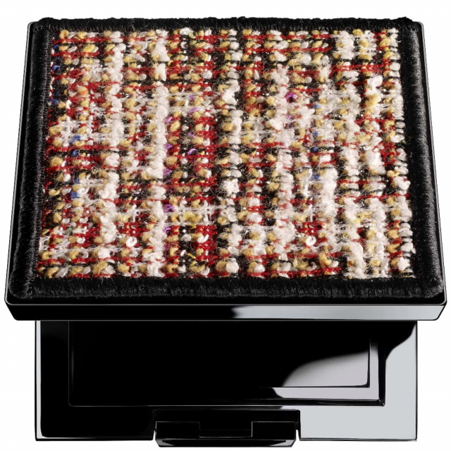 Artdeco Beauty Box Trio -Tweed-