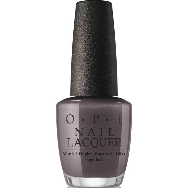 OPI California Dreaming Dont Take Yosemite for Granite