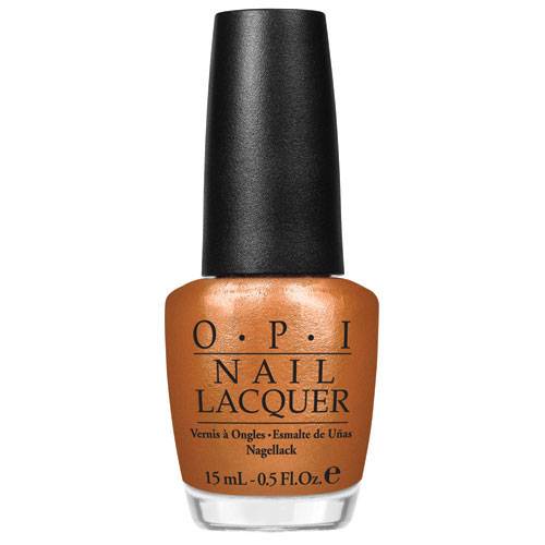 OPI Burlesque Rising Star