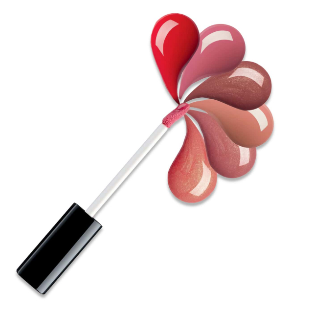 Artdeco Plumping Lip Fluid