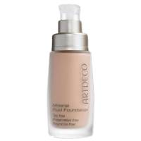 Artdeco Mineral Fluid Foundation Nr:03 Natural Beige