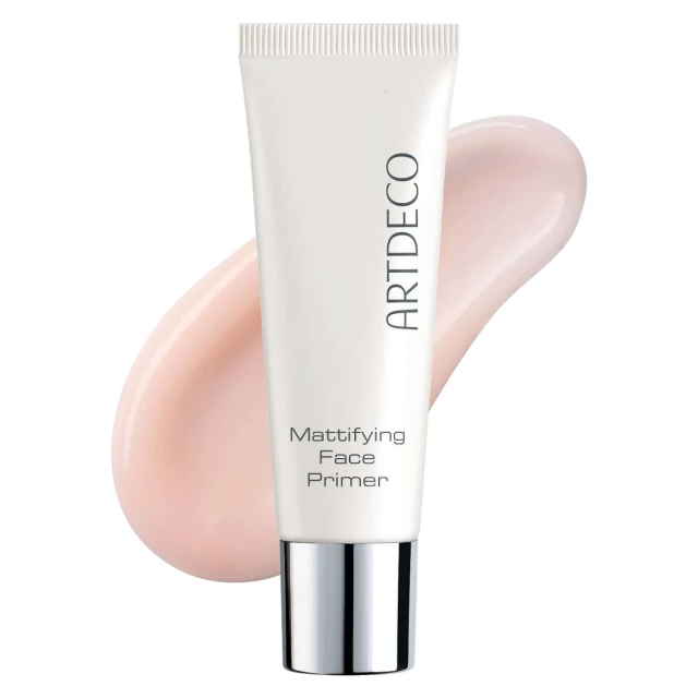 Artdeco Mattifying Face Primer