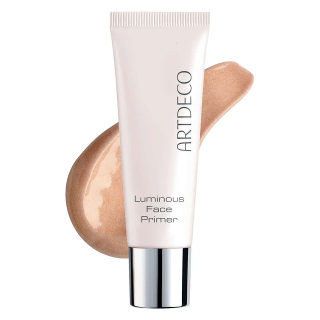Artdeco Luminous Face Primer