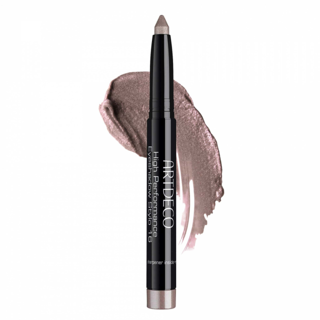 Artdeco High Performance Eyeshadow Stylo Nr.16 Benefit Pearl Brown