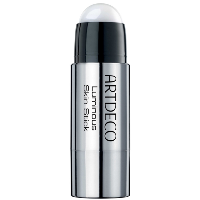 Artdeco Luminous Skin Stick