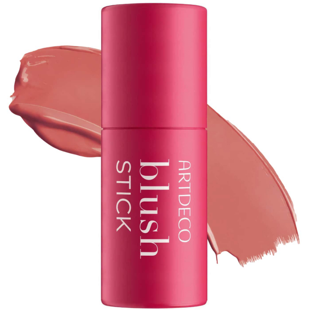 Artdeco Blush Stick Nr.2 Downtown