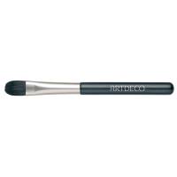 Artdeco Mineral Concealer Brush
