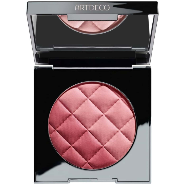 Artdeco Blush Couture -Oh la la-
