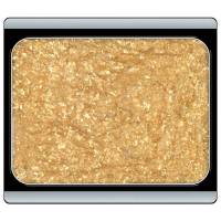 Artdeco Glam Stars Shimmer Cream Guld