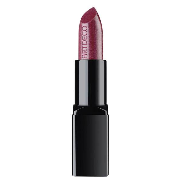 Artdeco Glam Stars Läppstift Nr:88 Noble Mauve