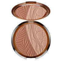 Artdeco Bronzing Powder Compact SPF 15 Nr:9 Sunset (kall)