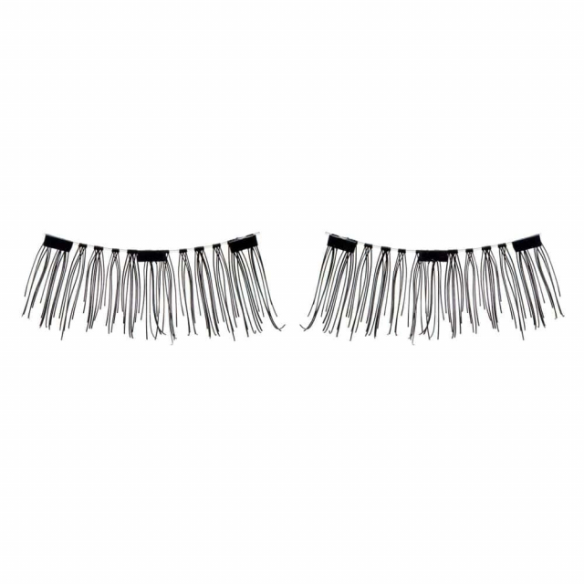 Artdeco Magnetic Lashes Nr:03 Couture