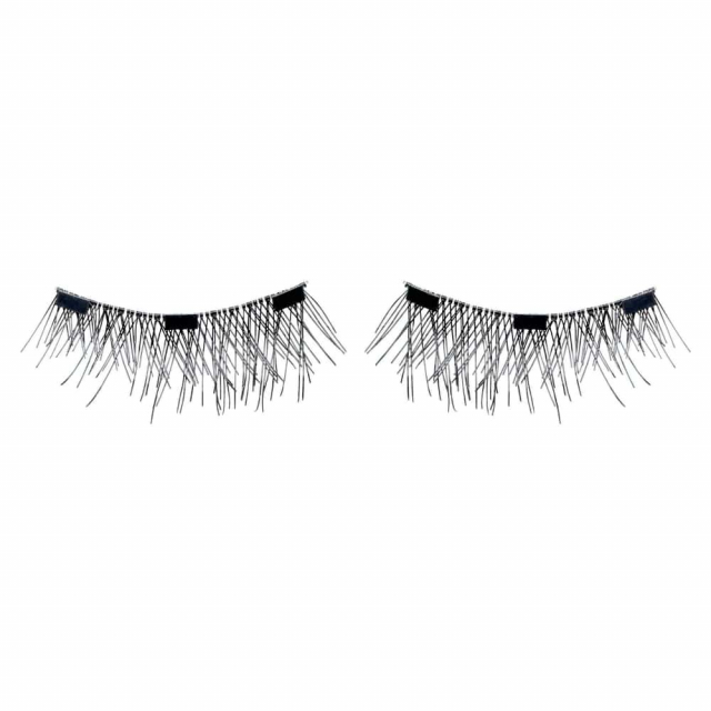 Artdeco Magnetic Lashes Nr:08 Street Style
