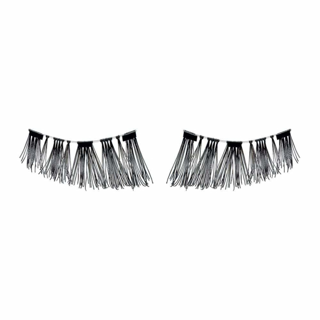 Artdeco Magnetic Lashes Nr:09 Bold