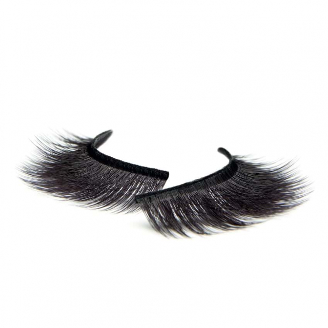 Artdeco 3D Eyelashes Nr:75 Lash Boss