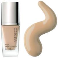 Artdeco High Performance Lifting Foundation Nr:10 Beige
