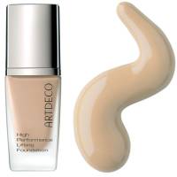 Artdeco High Performance Lifting Foundation Nr:15 Vanilla