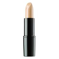 Artdeco Perfect Cover Stick Nr:3 Bright Apricot