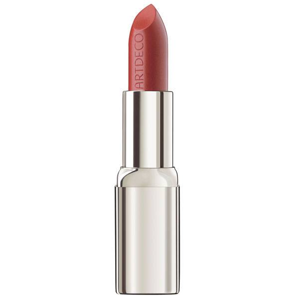 Artdeco High Performance Läppstift Nr:459 Flush Mahogany