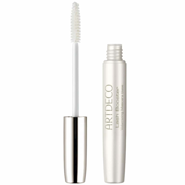 Artdeco Lash Booster - Volumizing Mascara Base