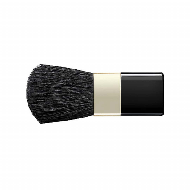 Artdeco Blusher brush for Beauty box