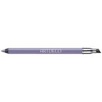 Artdeco Magic Eyeliner Nr:59 Soft Lilac