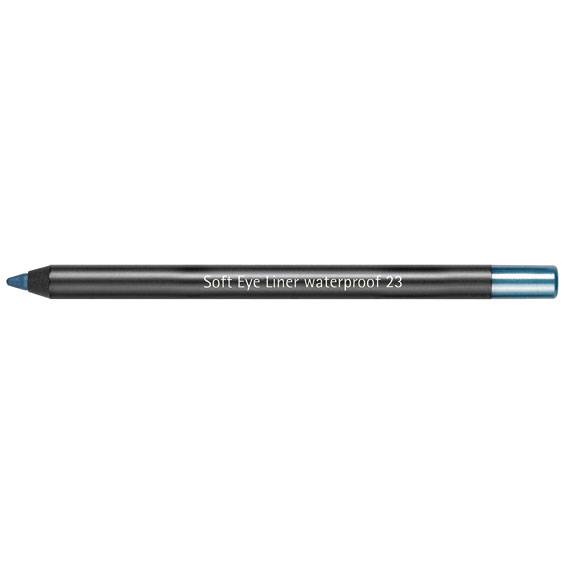 Artdeco Soft Eye Liner Nr:23 Cobalt Blue