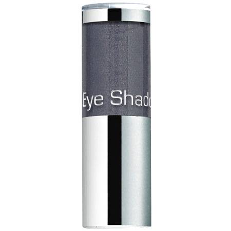 Artdeco Eye Designer ögonskugga Nr:69 Rocky Blue