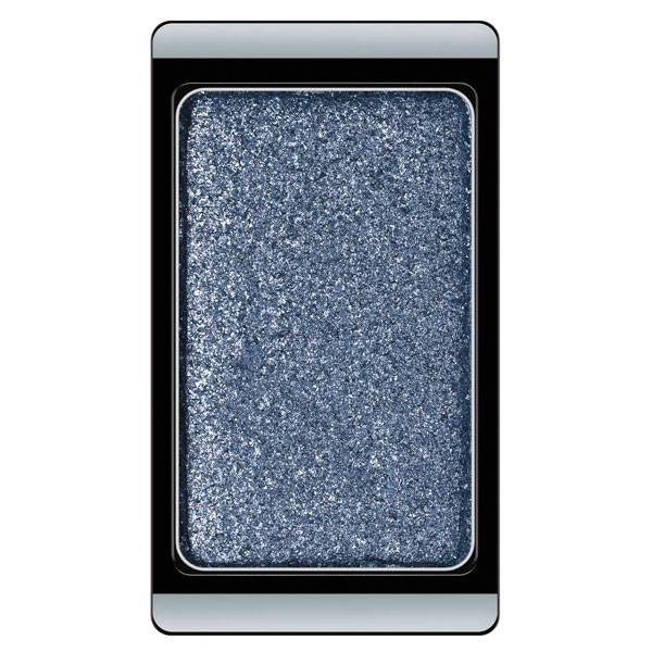 Artdeco Glam Stars Ögonskugga Nr:660 Blue