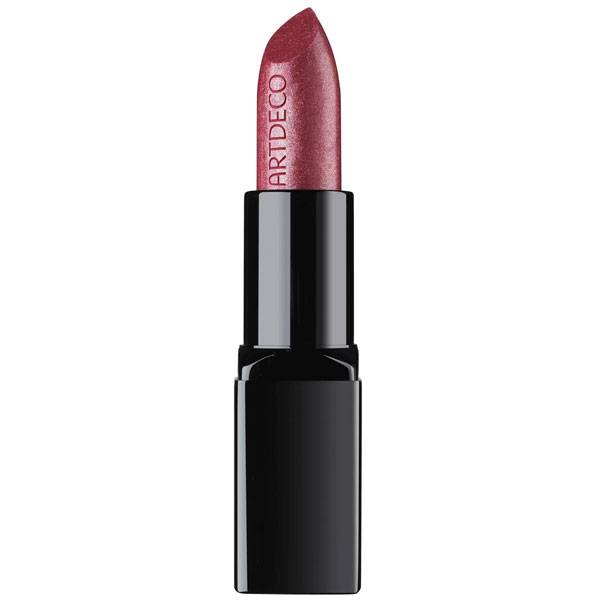 Artdeco Glam Stars Läppstift Nr:84 Cassis